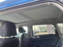 Thumbnail image of 2025 Volkswagen Taos at LaFontaine Volkswagen of Dearborn
