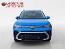 Thumbnail image of 2025 Volkswagen Taos at LaFontaine Volkswagen of Dearborn