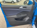 Thumbnail image of 2025 Volkswagen Taos at LaFontaine Volkswagen of Dearborn