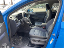 Thumbnail image of 2025 Volkswagen Taos at LaFontaine Volkswagen of Dearborn