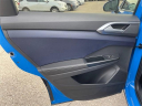 Thumbnail image of 2025 Volkswagen Taos at LaFontaine Volkswagen of Dearborn