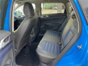 Thumbnail image of 2025 Volkswagen Taos at LaFontaine Volkswagen of Dearborn