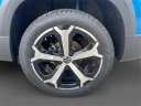 Thumbnail image of 2025 Volkswagen Taos at LaFontaine Volkswagen of Dearborn