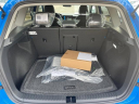 Thumbnail image of 2025 Volkswagen Taos at LaFontaine Volkswagen of Dearborn