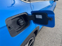 Thumbnail image of 2025 Volkswagen Taos at LaFontaine Volkswagen of Dearborn