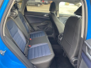 Thumbnail image of 2025 Volkswagen Taos at LaFontaine Volkswagen of Dearborn