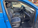 Thumbnail image of 2025 Volkswagen Taos at LaFontaine Volkswagen of Dearborn