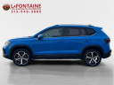 Thumbnail image of 2025 Volkswagen Taos at LaFontaine Volkswagen of Dearborn