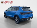 Thumbnail image of 2025 Volkswagen Taos at LaFontaine Volkswagen of Dearborn