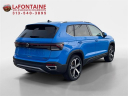 Thumbnail image of 2025 Volkswagen Taos at LaFontaine Volkswagen of Dearborn