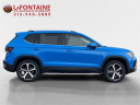 Thumbnail image of 2025 Volkswagen Taos at LaFontaine Volkswagen of Dearborn