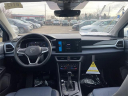 Thumbnail image of 2025 Volkswagen Taos at LaFontaine Volkswagen of Dearborn