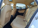 Thumbnail image of 2013 Audi A4 at Davis Pre-owned