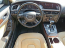 Thumbnail image of 2013 Audi A4 at Davis Pre-owned