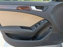 Thumbnail image of 2013 Audi A4 at Davis Pre-owned