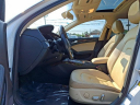 Thumbnail image of 2013 Audi A4 at Davis Pre-owned
