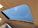 Thumbnail image of 2013 Audi A4 at Davis Pre-owned