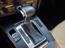 Thumbnail image of 2013 Audi A4 at Davis Pre-owned