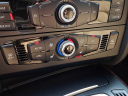 Thumbnail image of 2013 Audi A4 at Davis Pre-owned