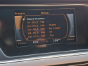 Thumbnail image of 2013 Audi A4 at Davis Pre-owned