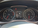 Thumbnail image of 2013 Audi A4 at Davis Pre-owned