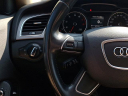 Thumbnail image of 2013 Audi A4 at Davis Pre-owned