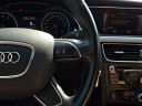 Thumbnail image of 2013 Audi A4 at Davis Pre-owned