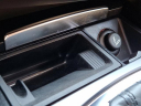 Thumbnail image of 2013 Audi A4 at Davis Pre-owned