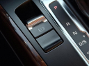 Thumbnail image of 2013 Audi A4 at Davis Pre-owned