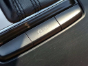 Thumbnail image of 2013 Audi A4 at Davis Pre-owned