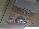 Thumbnail image of 2013 Audi A4 at Davis Pre-owned