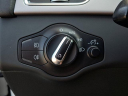 Thumbnail image of 2013 Audi A4 at Davis Pre-owned