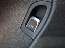 Thumbnail image of 2013 Audi A4 at Davis Pre-owned