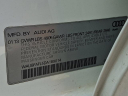 Thumbnail image of 2013 Audi A4 at Davis Pre-owned