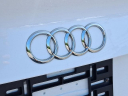 Thumbnail image of 2013 Audi A4 at Davis Pre-owned