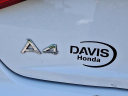 Thumbnail image of 2013 Audi A4 at Davis Pre-owned