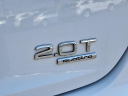 Thumbnail image of 2013 Audi A4 at Davis Pre-owned
