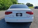 Thumbnail image of 2013 Audi A4 at Davis Pre-owned