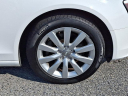 Thumbnail image of 2013 Audi A4 at Davis Pre-owned
