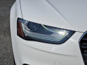 Thumbnail image of 2013 Audi A4 at Davis Pre-owned