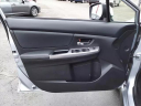 Thumbnail image of 2015 Subaru XV Crosstrek at H & H Tire Inc.