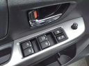 Thumbnail image of 2015 Subaru XV Crosstrek at H & H Tire Inc.