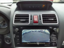 Thumbnail image of 2015 Subaru XV Crosstrek at H & H Tire Inc.