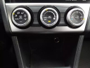 Thumbnail image of 2015 Subaru XV Crosstrek at H & H Tire Inc.
