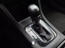 Thumbnail image of 2015 Subaru XV Crosstrek at H & H Tire Inc.