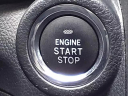 Thumbnail image of 2015 Subaru XV Crosstrek at H & H Tire Inc.