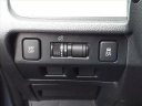 Thumbnail image of 2015 Subaru XV Crosstrek at H & H Tire Inc.