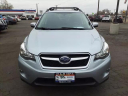Thumbnail image of 2015 Subaru XV Crosstrek at H & H Tire Inc.