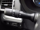 Thumbnail image of 2015 Subaru XV Crosstrek at H & H Tire Inc.