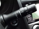 Thumbnail image of 2015 Subaru XV Crosstrek at H & H Tire Inc.